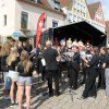 2026_07_17-19 Ganerbenfest